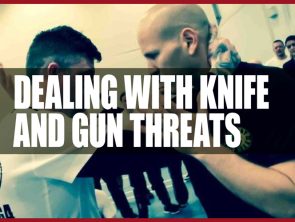 Dealing-with-Knife-and-Gut-threats-Israel-T