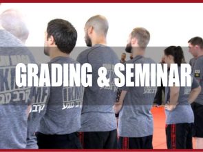 Grading-and-Seminar