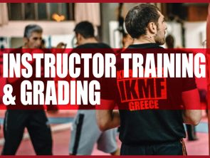 Instructor training, Testing, Alabama, USA