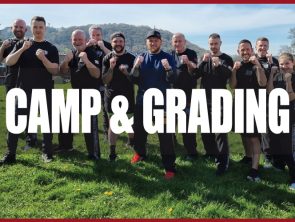 Camp-Grading-Chris-Murray
