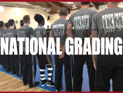National Students Grading