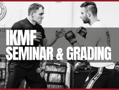 Seminar and Grading